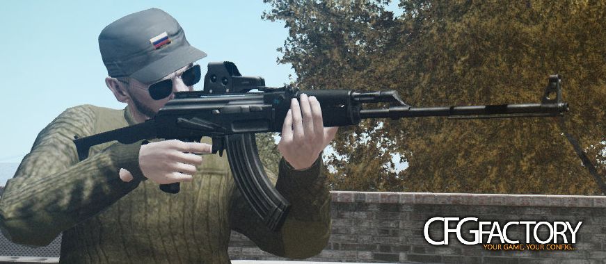 RPK