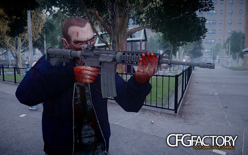 AR-15