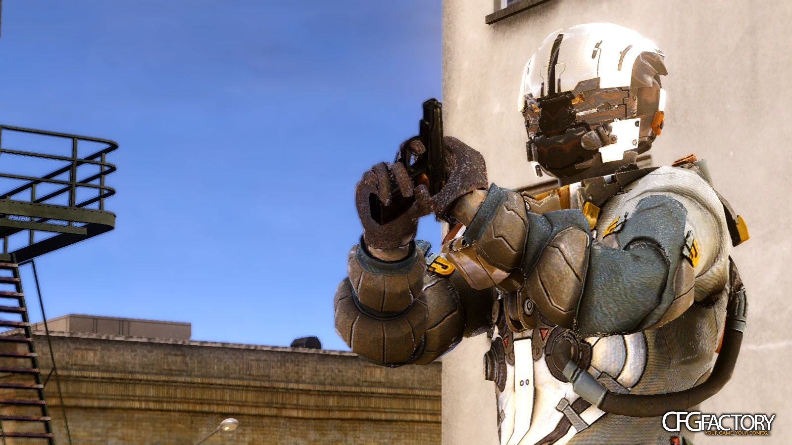 Makarov