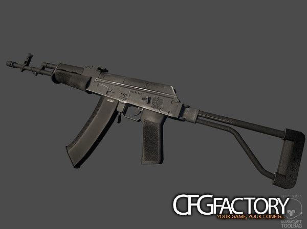 Wz 96 Beryl