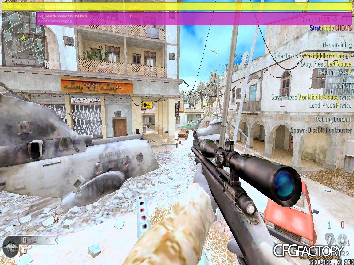 bemzRR_2013(playingconfig)