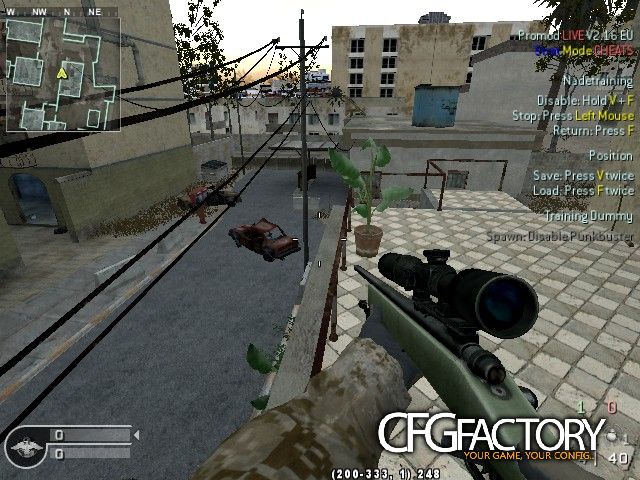 tuNNNNA cfg