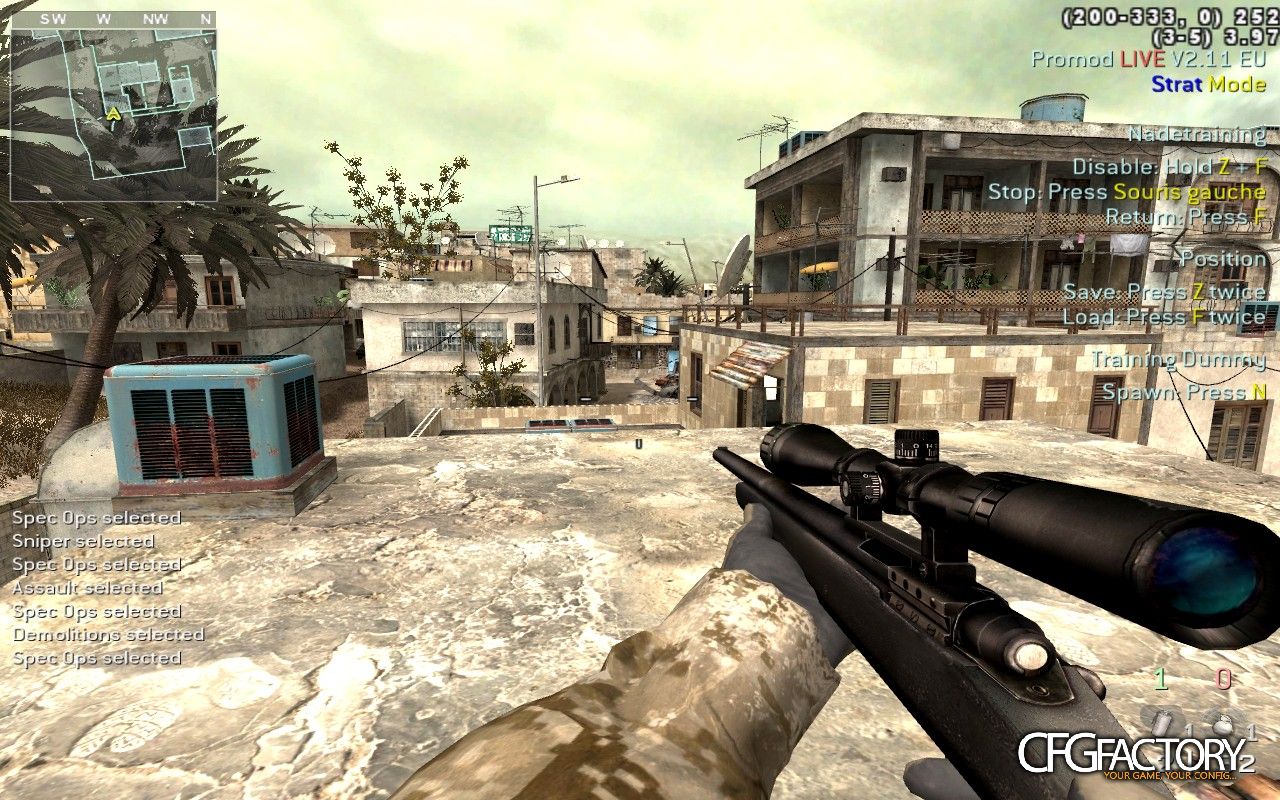 SC0P3ZZ cfg