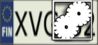 Finnish Plates (Suomi Kilvet)