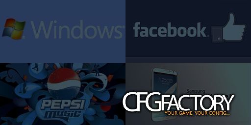 Taxi Advertising (Facebook, windows, etc)