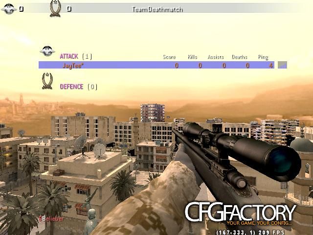 jtavaly CFG 2k13