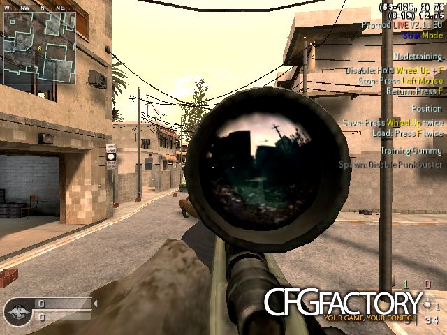 L[!]ma cfg.2k13