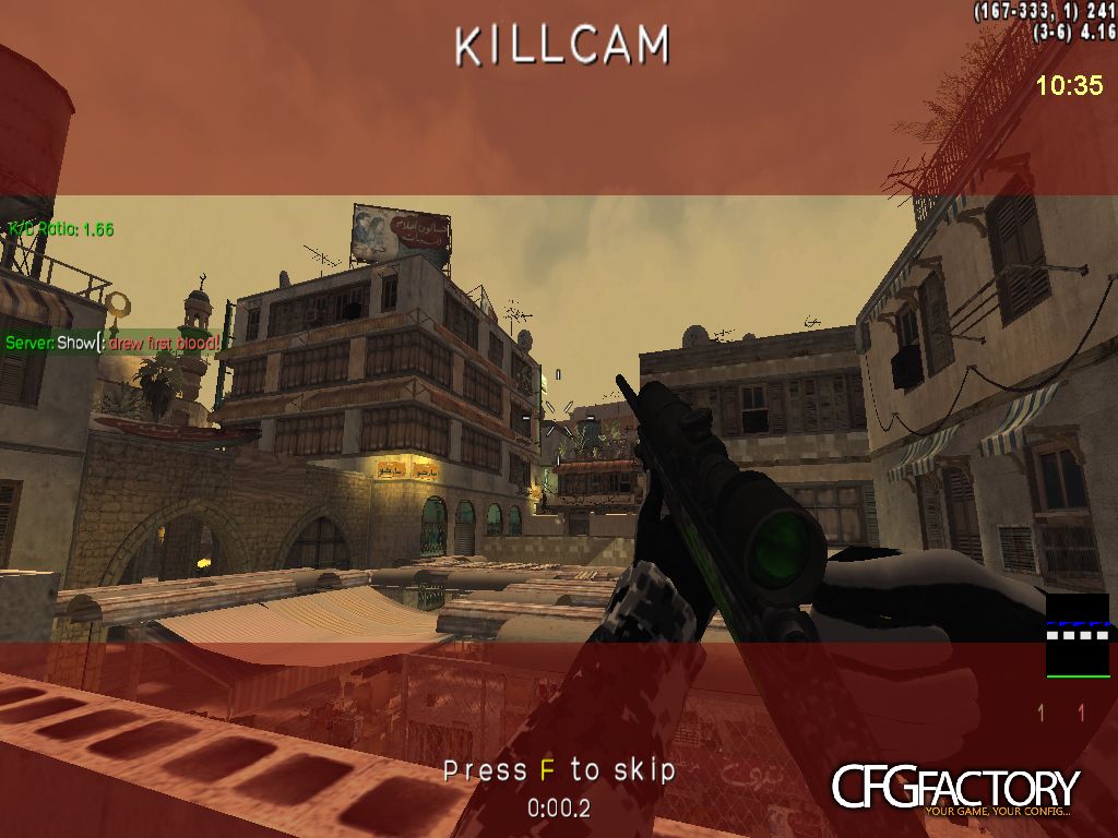UgyCOD4.cfg