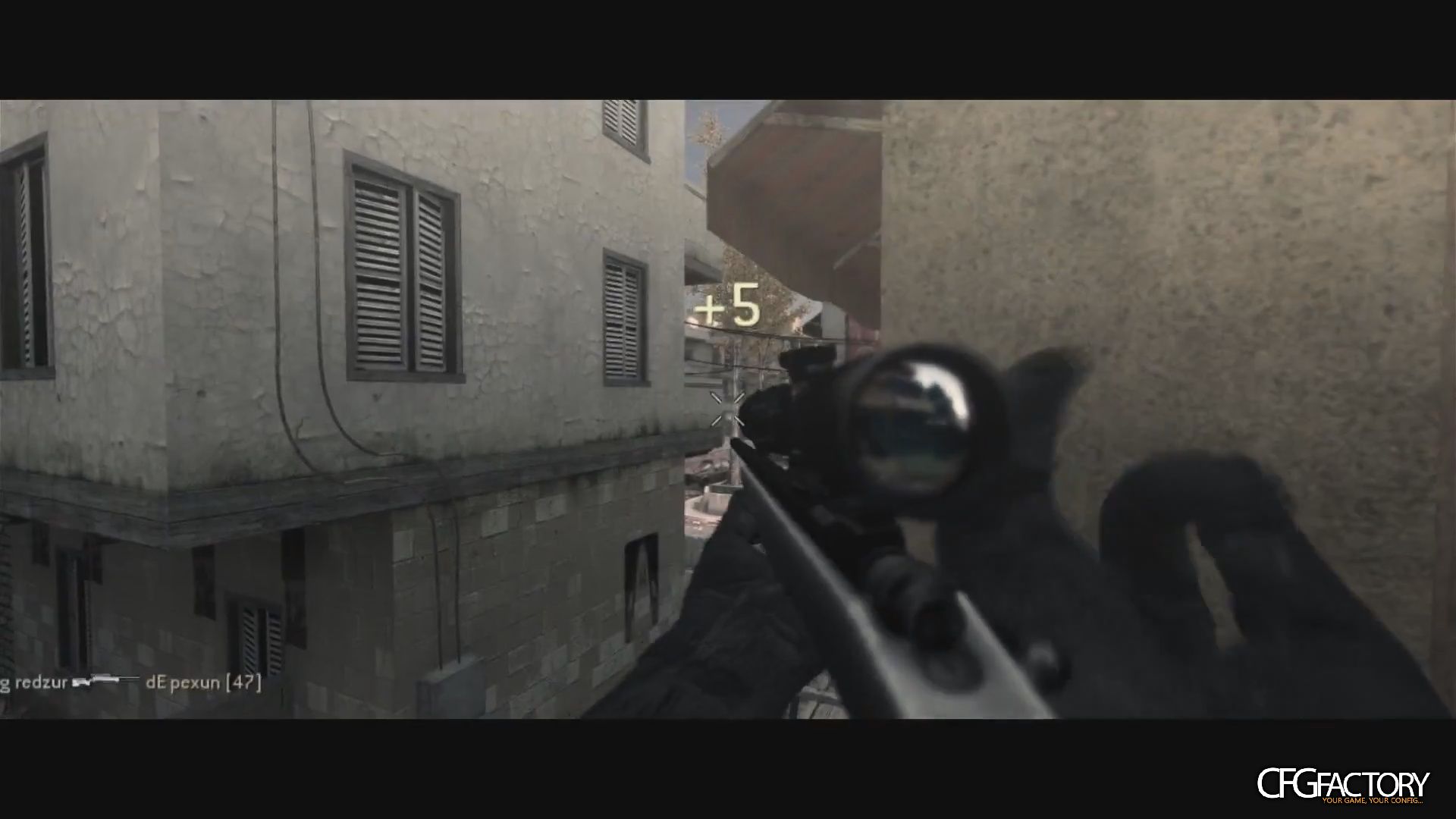 Insomnia 3 by FLM