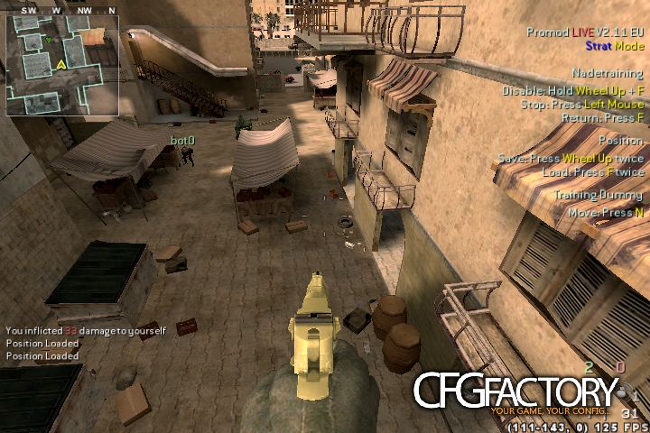 #r[F]Lx cfg 2k13