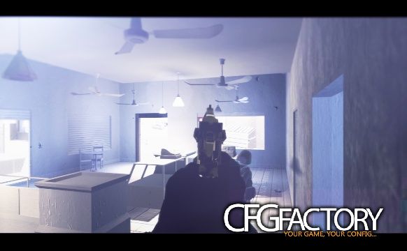 asciizr MCFG