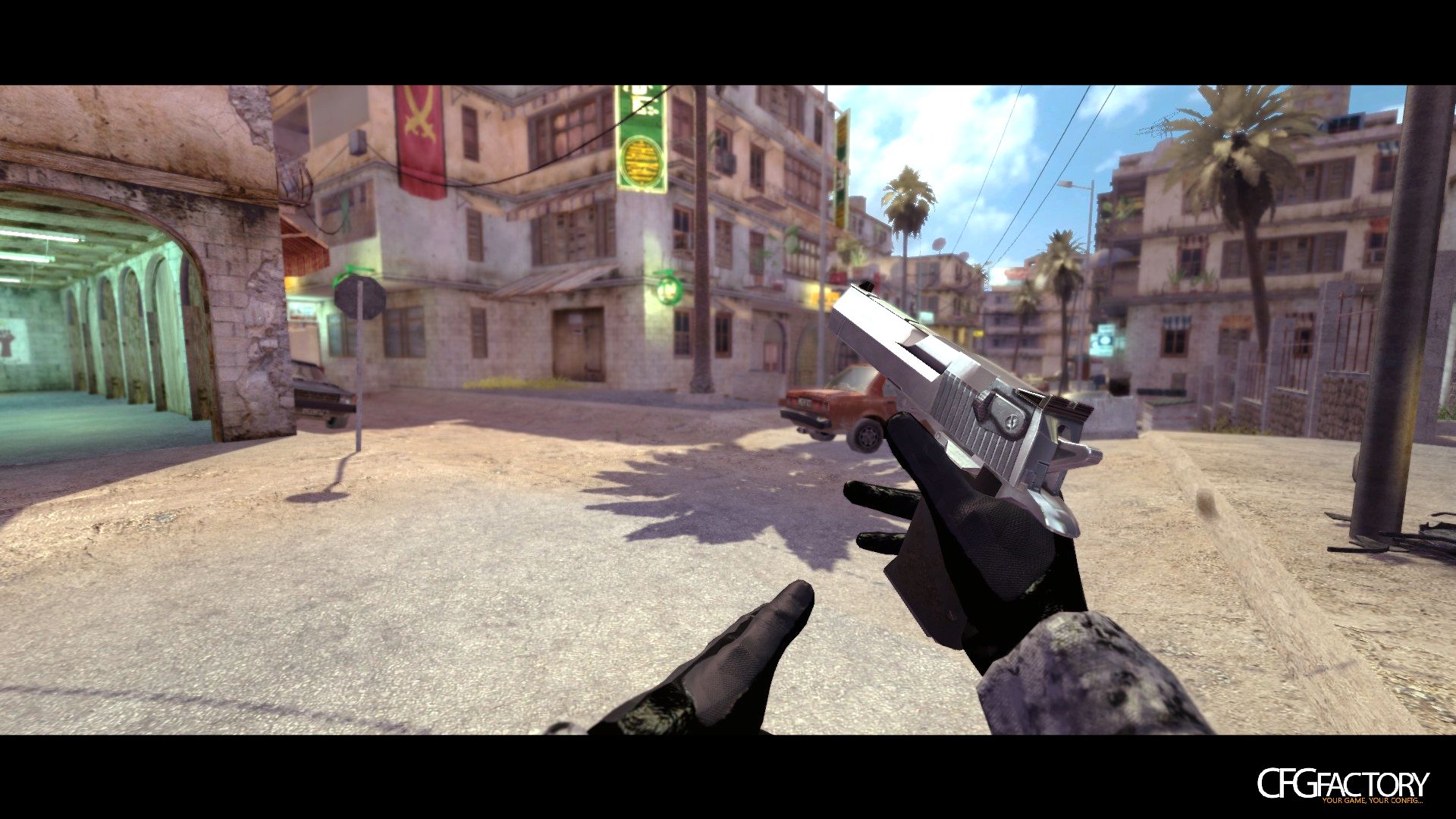 ZYM mvm CONFIG °2