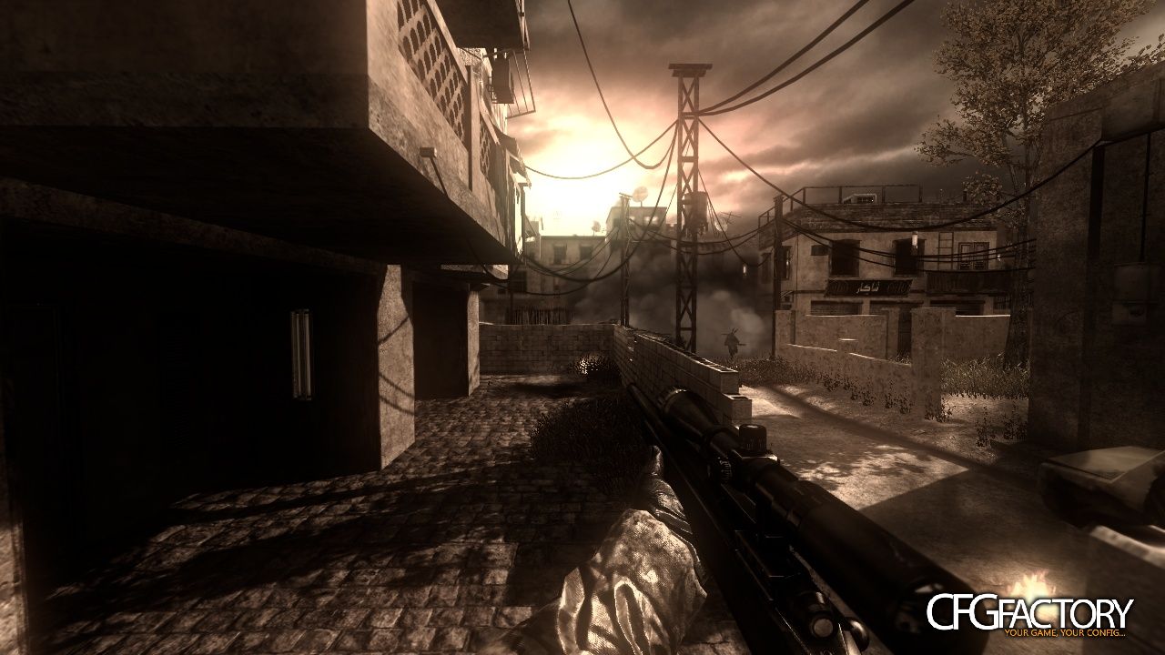 HidAN Mcfg#3