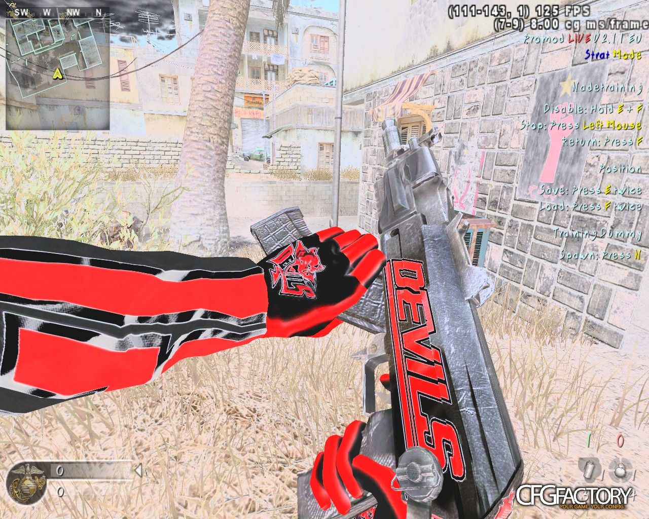 ak74u