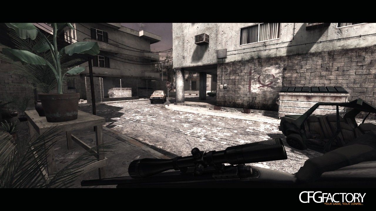 Insomnia 3 CC