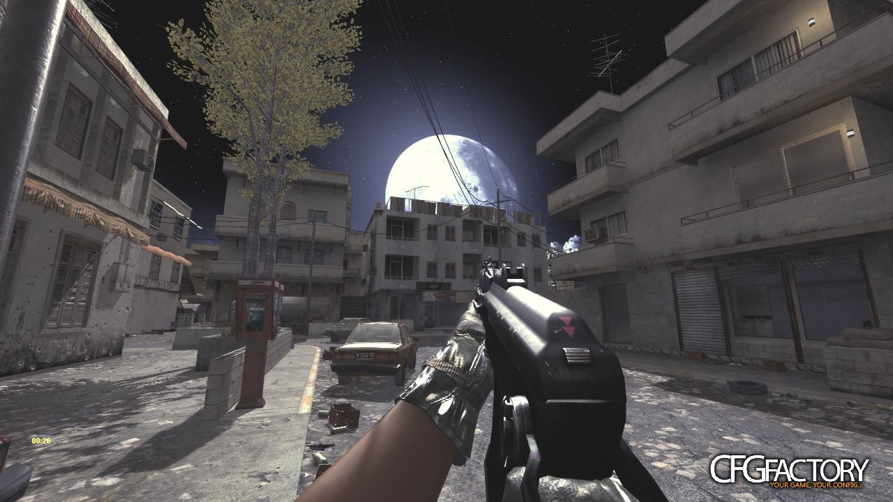 Sowig SMG 12 bit