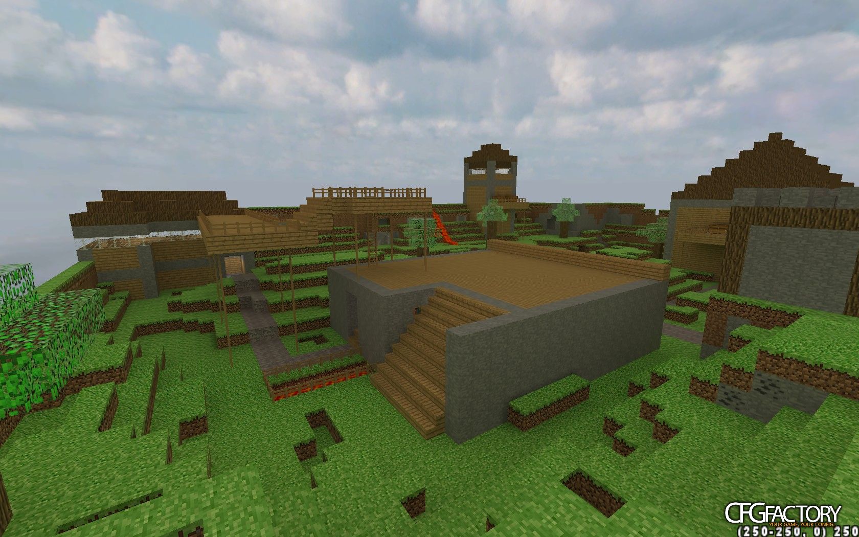 mp_minecraft