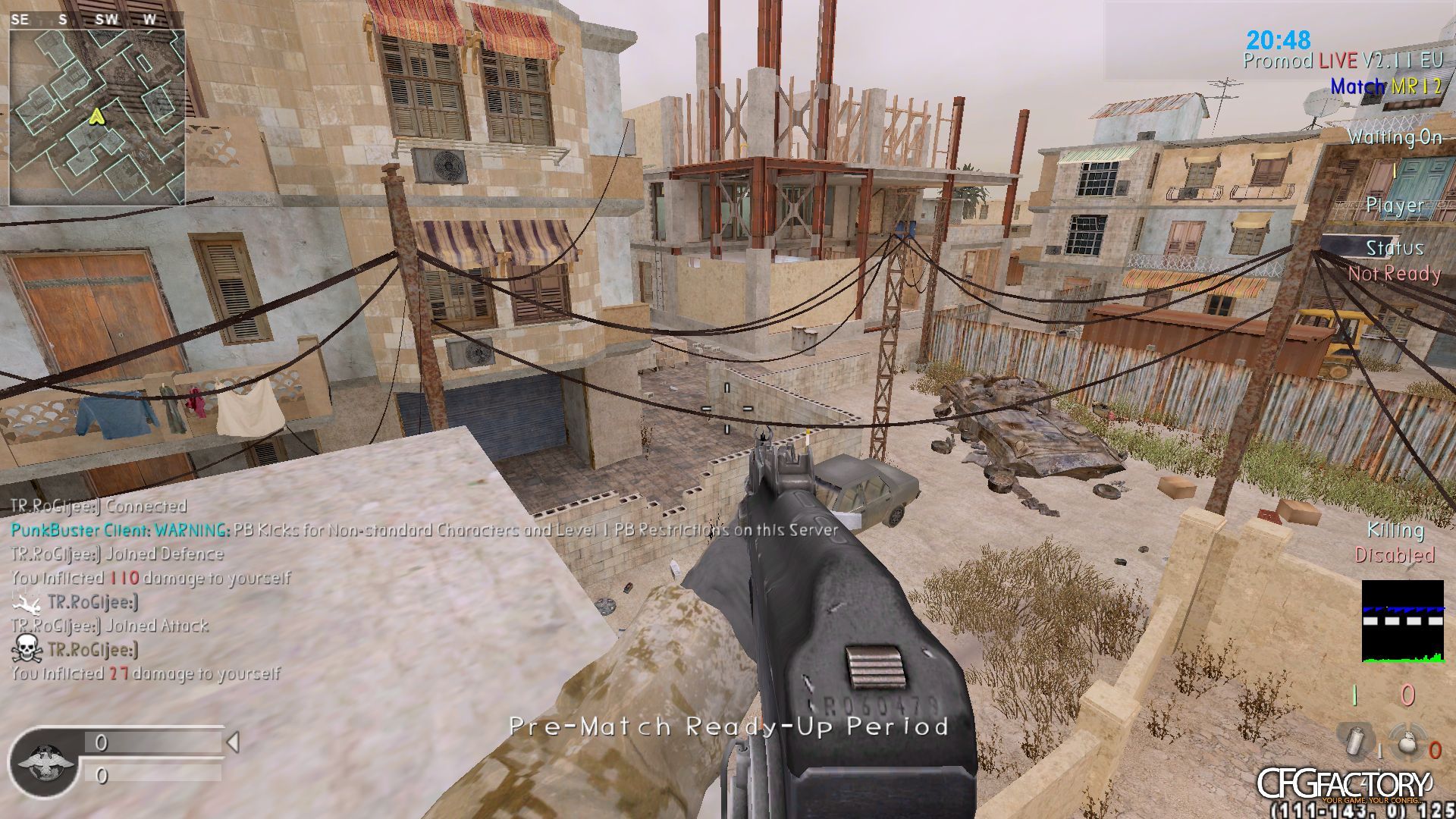RoGiyee config 2k13
