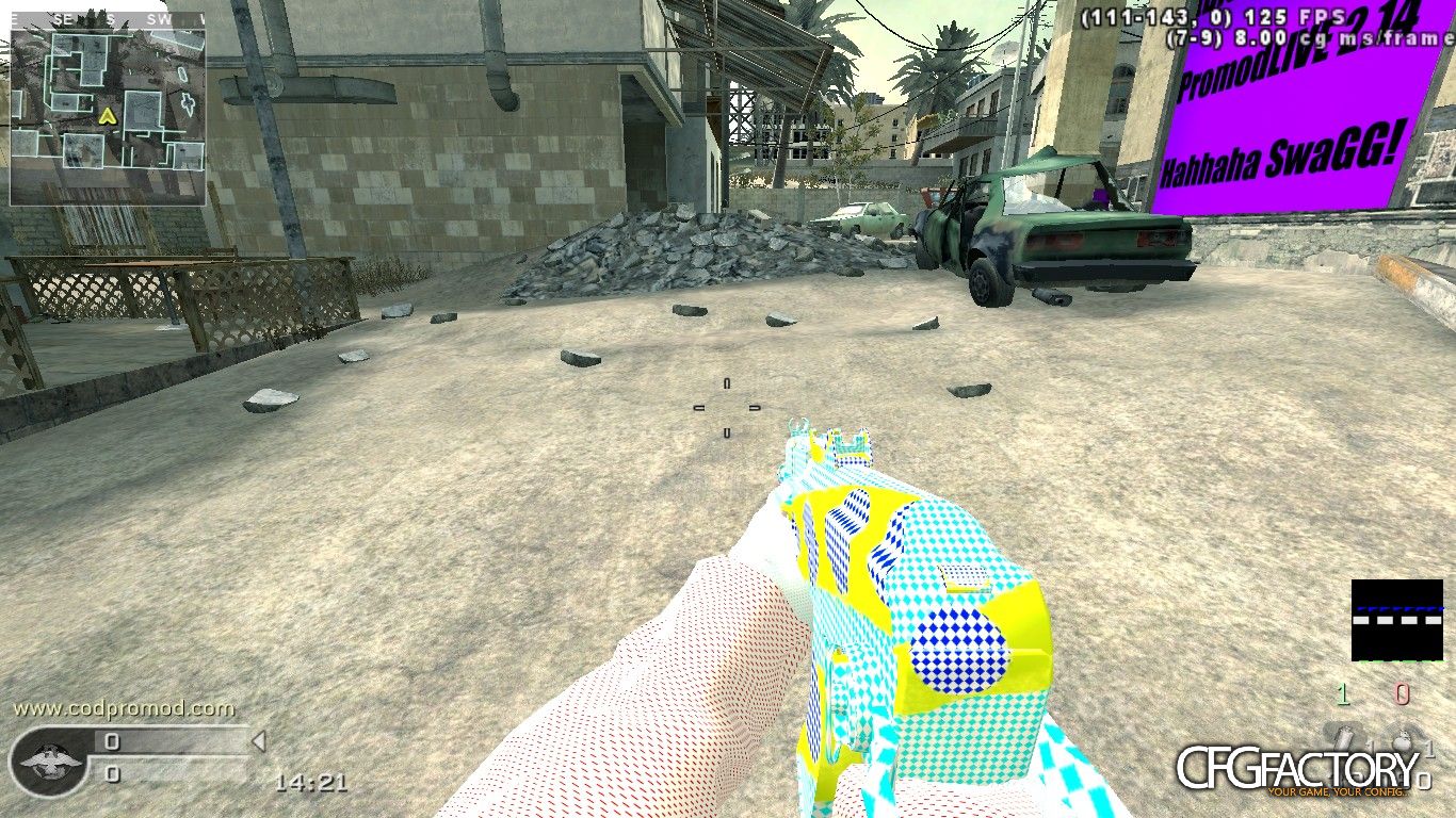 ak74u