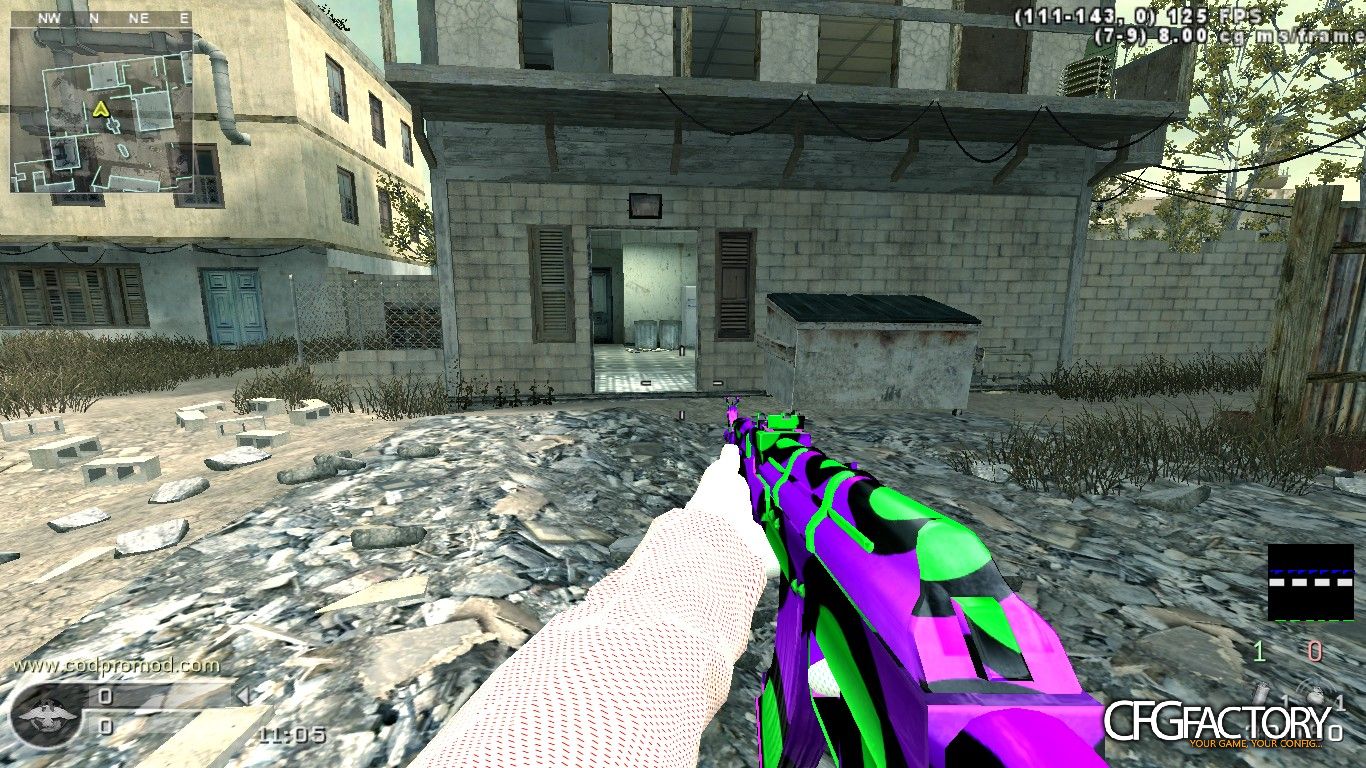 ak47