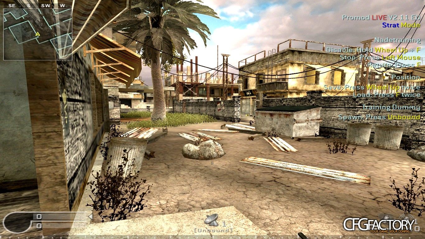frnzyYE's wall texture