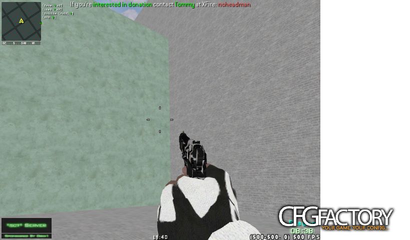 fen1x! cfg