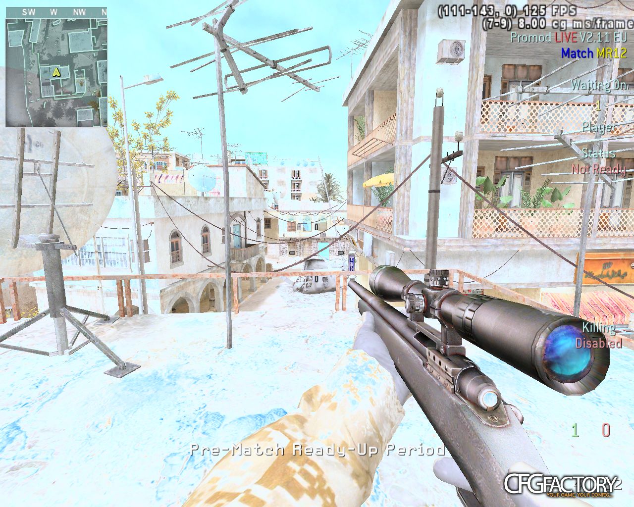 iFZ.esp sk1z CFG