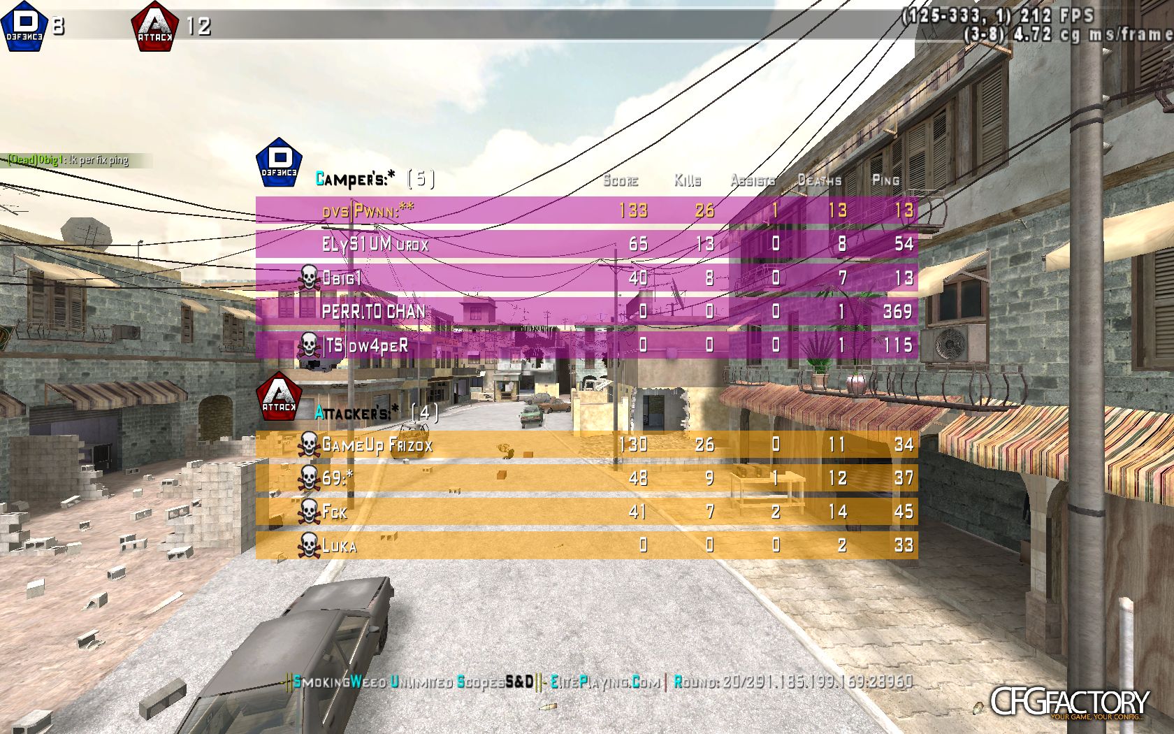 Pwnn's_CFG!