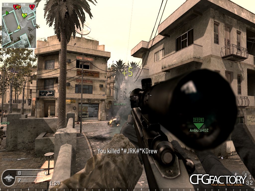 ficzoRR cfg 2k14