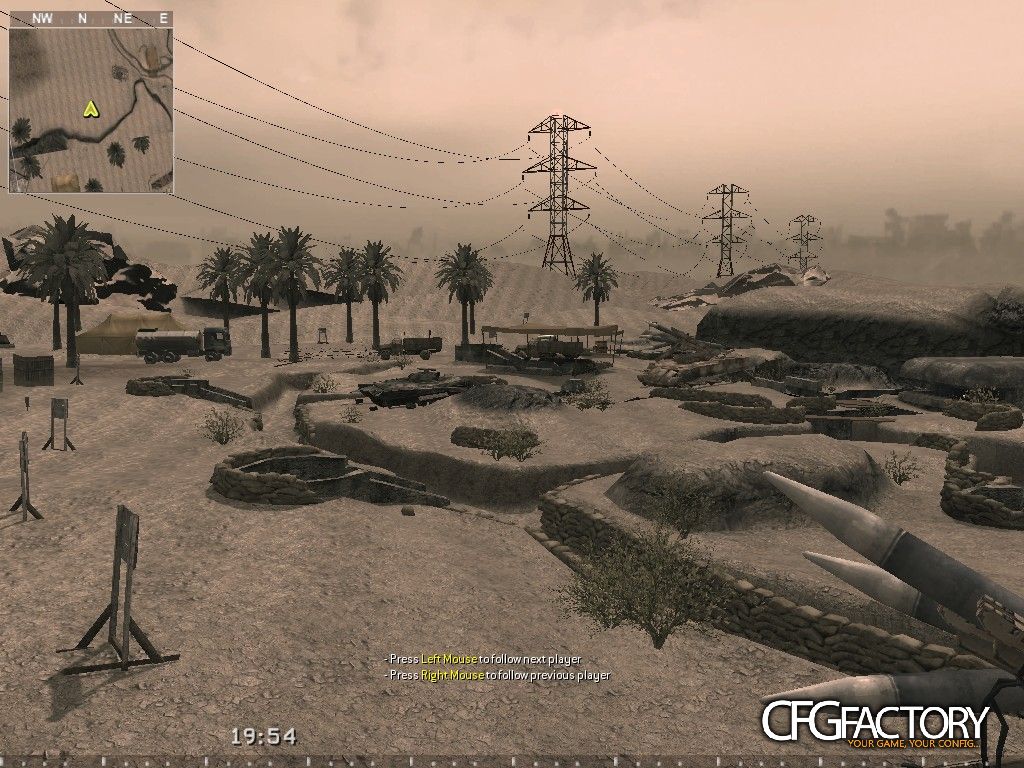 mp_decoy_day
