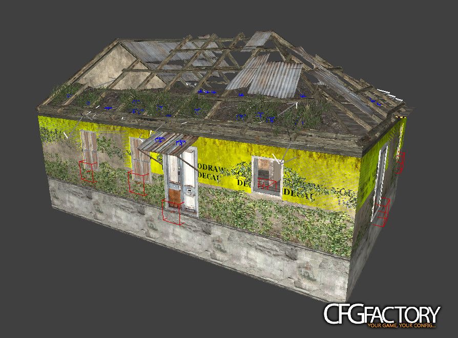 overgrown_story_4