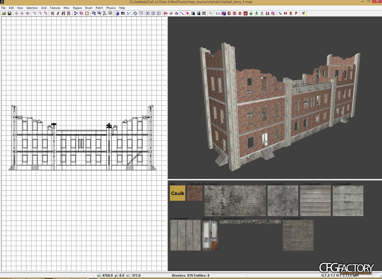 cityhall_story_1