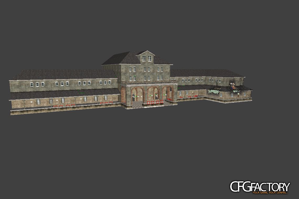 trainstation_story1