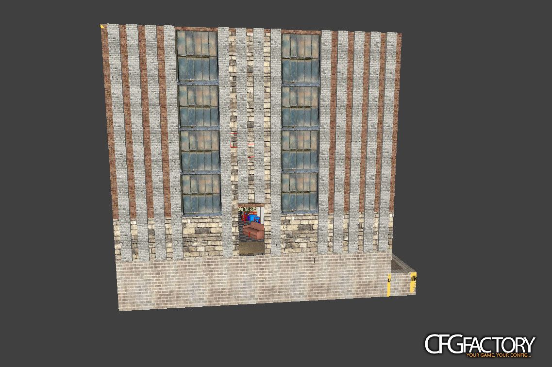 citywar_story1