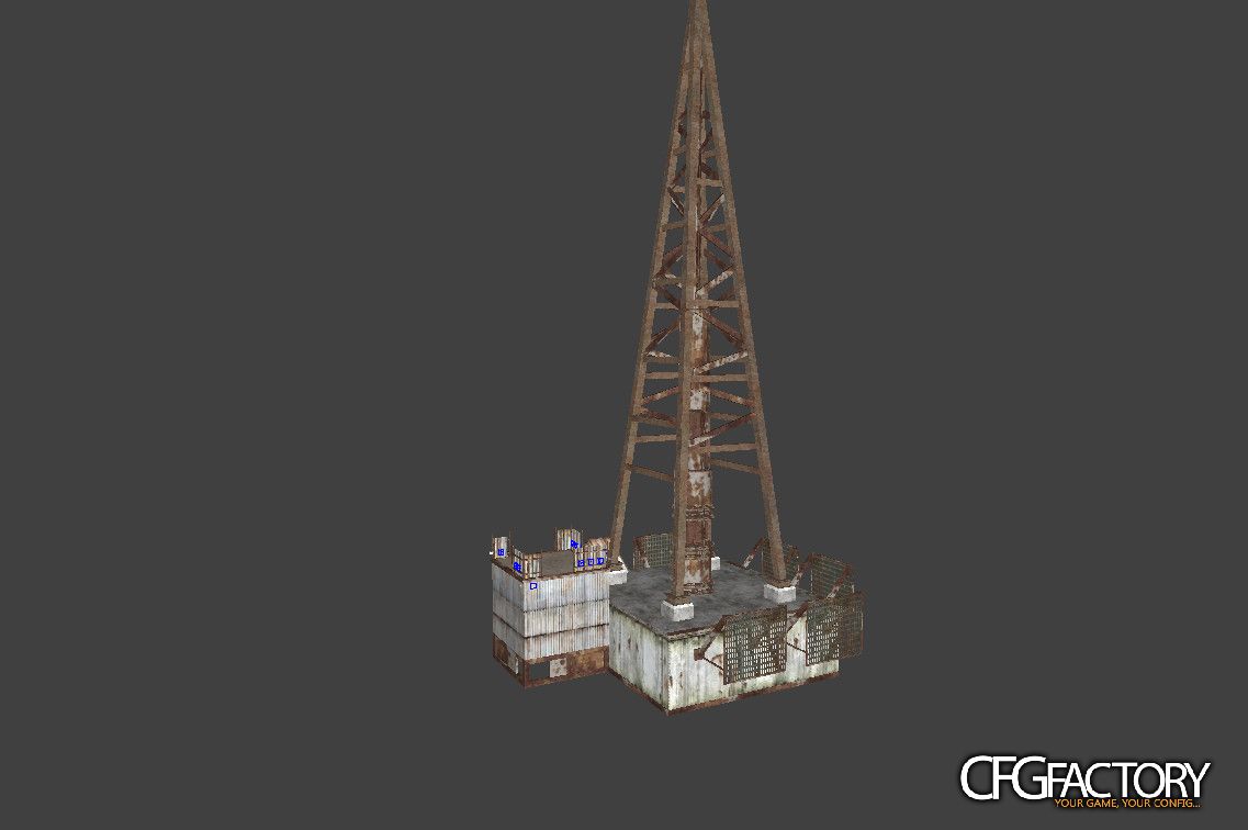 rust_story_1