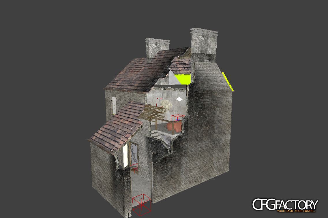 carentan_story_1