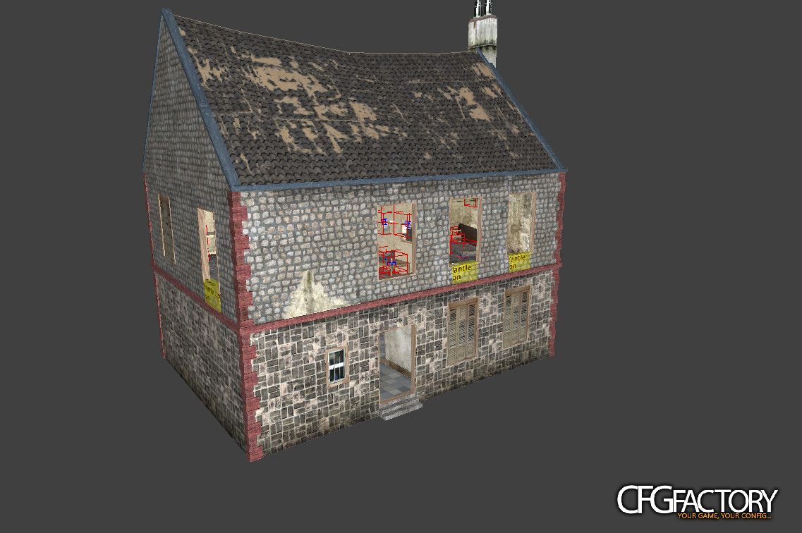 carentan_story_2