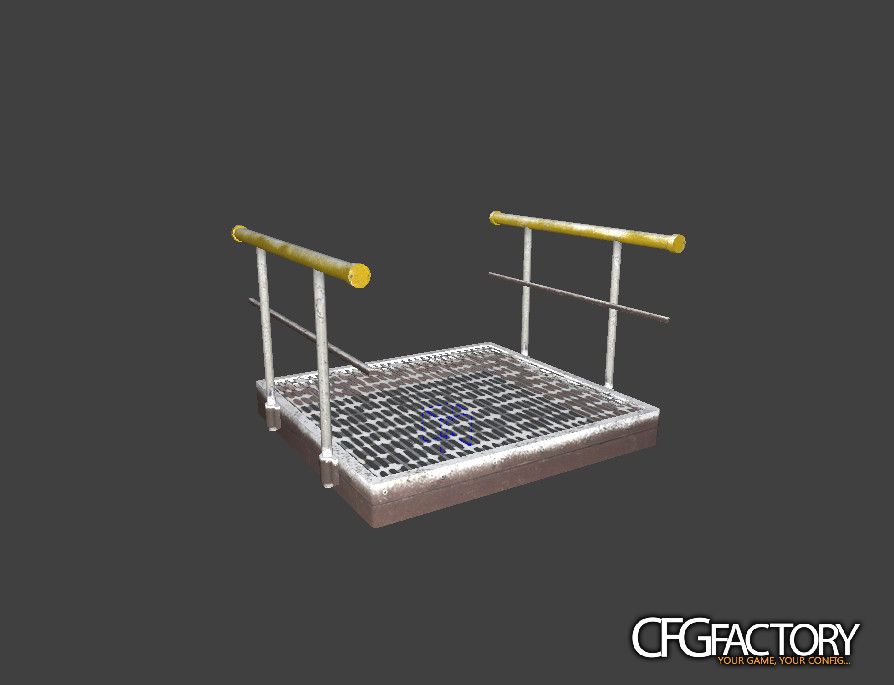 p_rus_catwalk