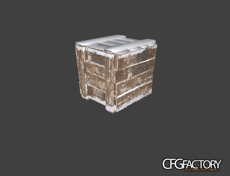 p_rus_crate_wood_2_snow