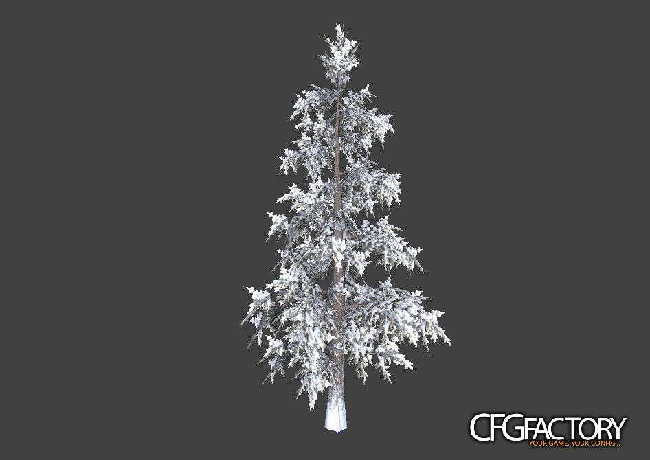 pine_medium