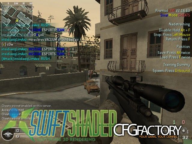 insidiaeqLimAxzU CFG