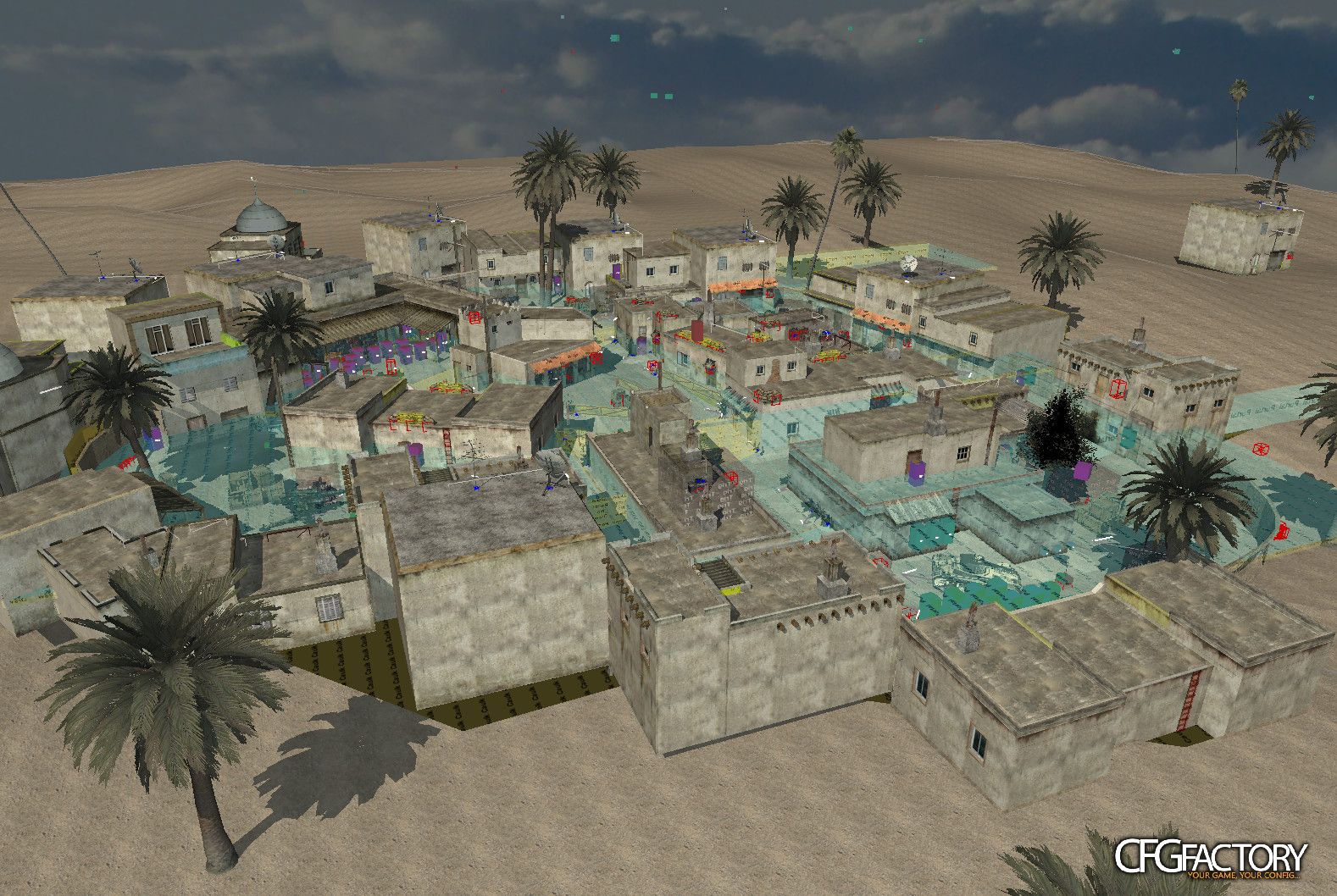 mp_toujane_v2