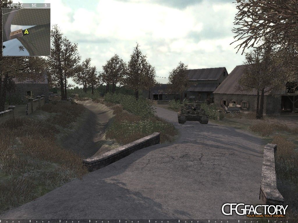 mp_farmhouse