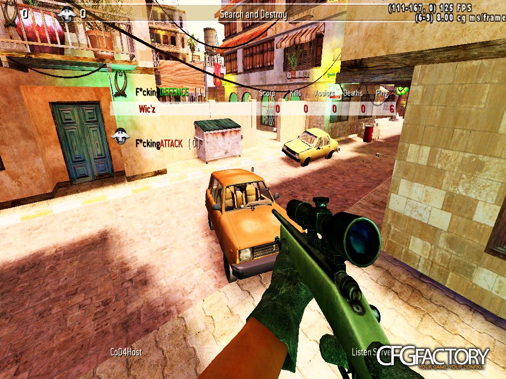 Wic'z Cfg