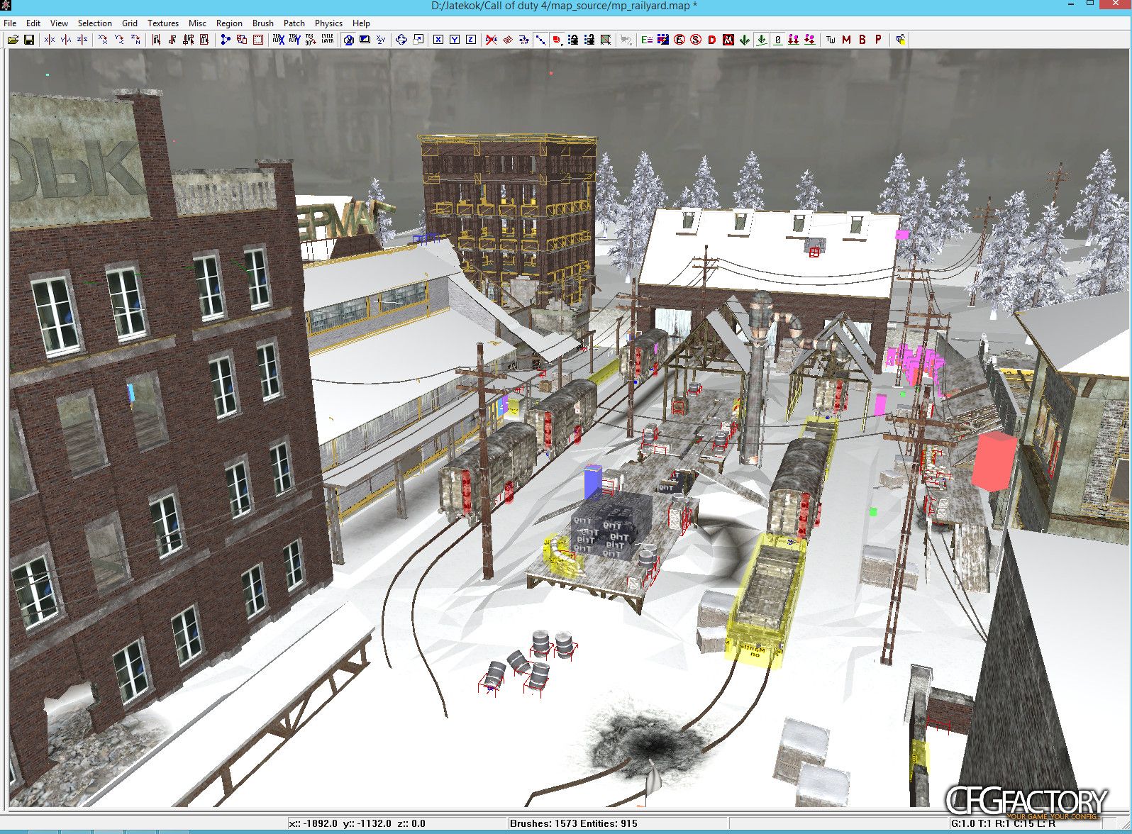 mp_railyard