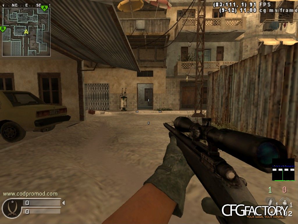 2k14 PhoeniX_config
