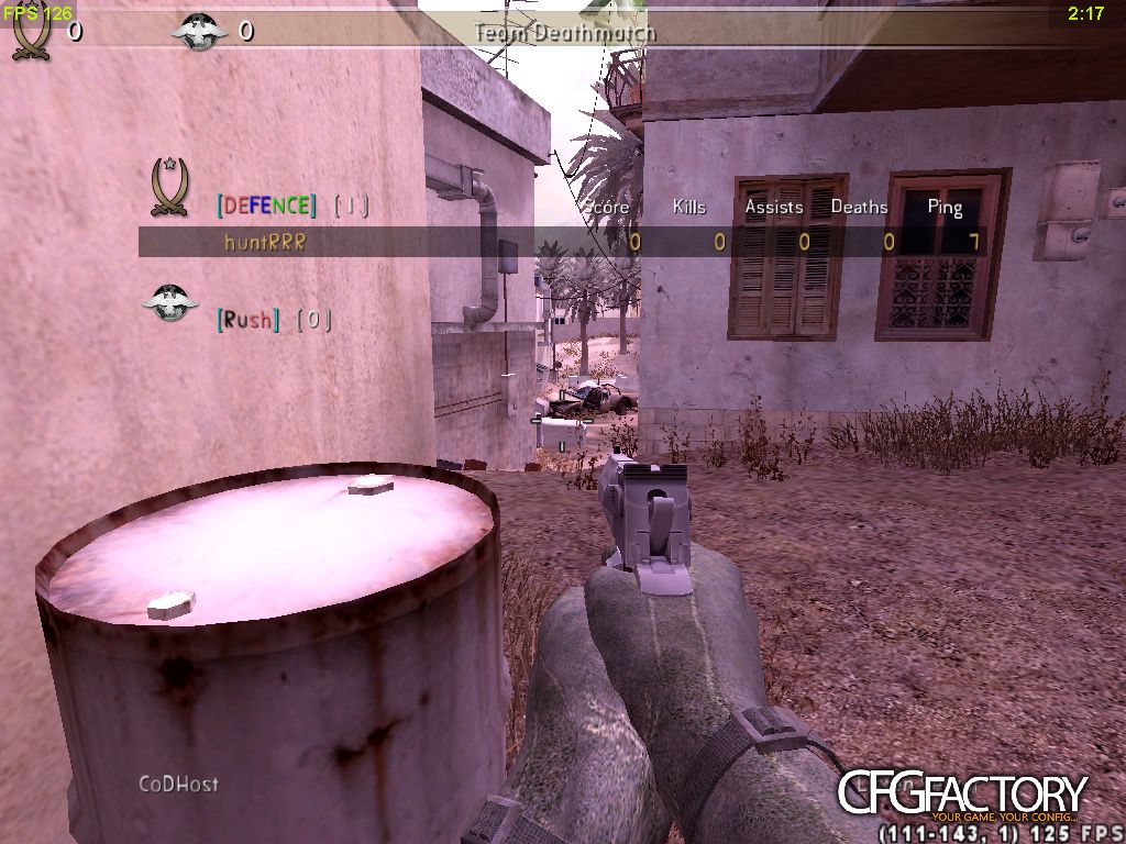 huntRRR_cfg