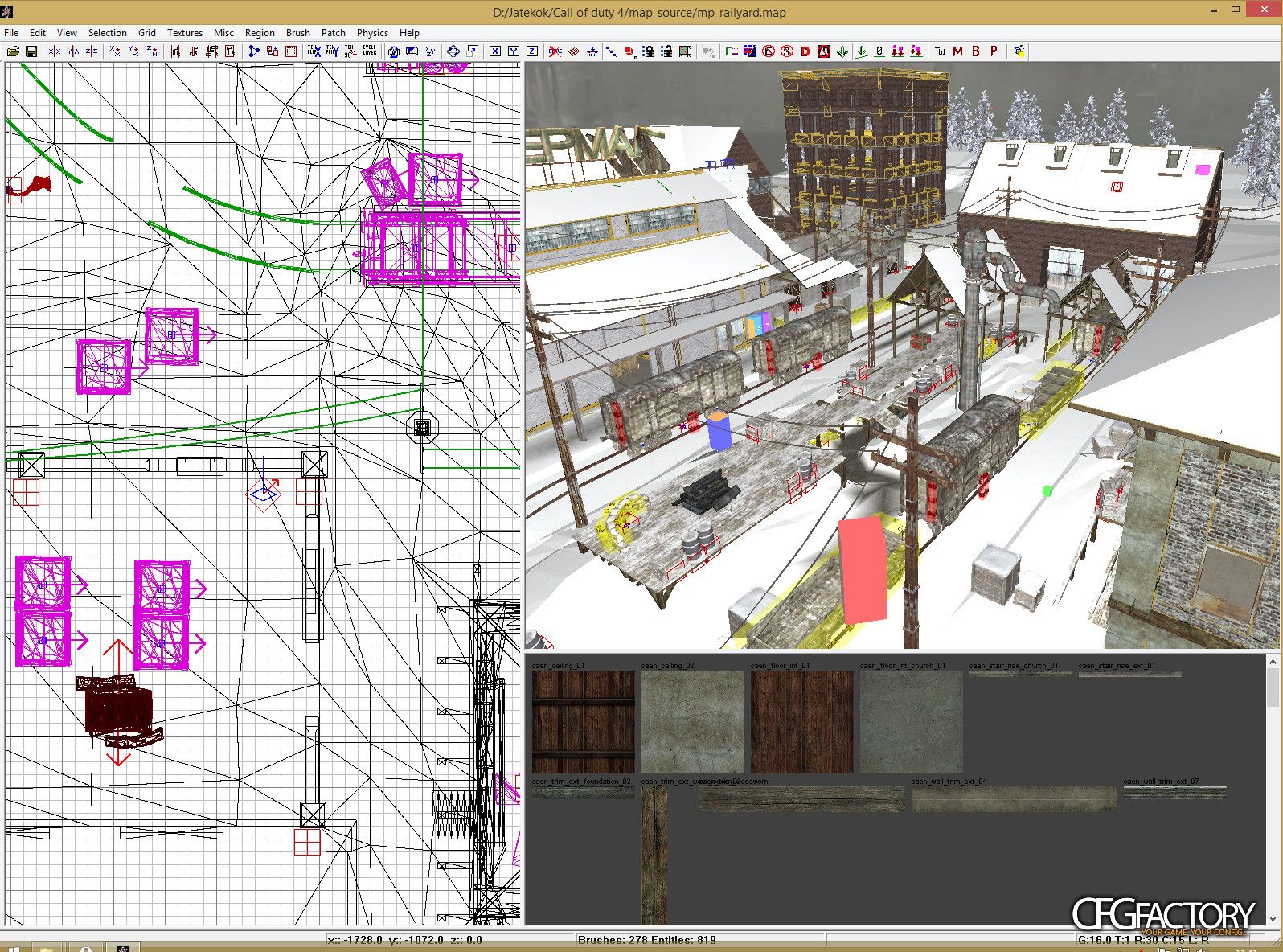 map_file mp_railyard