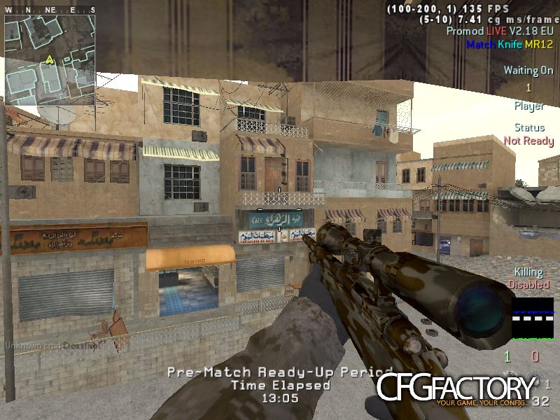 t1pla CFG