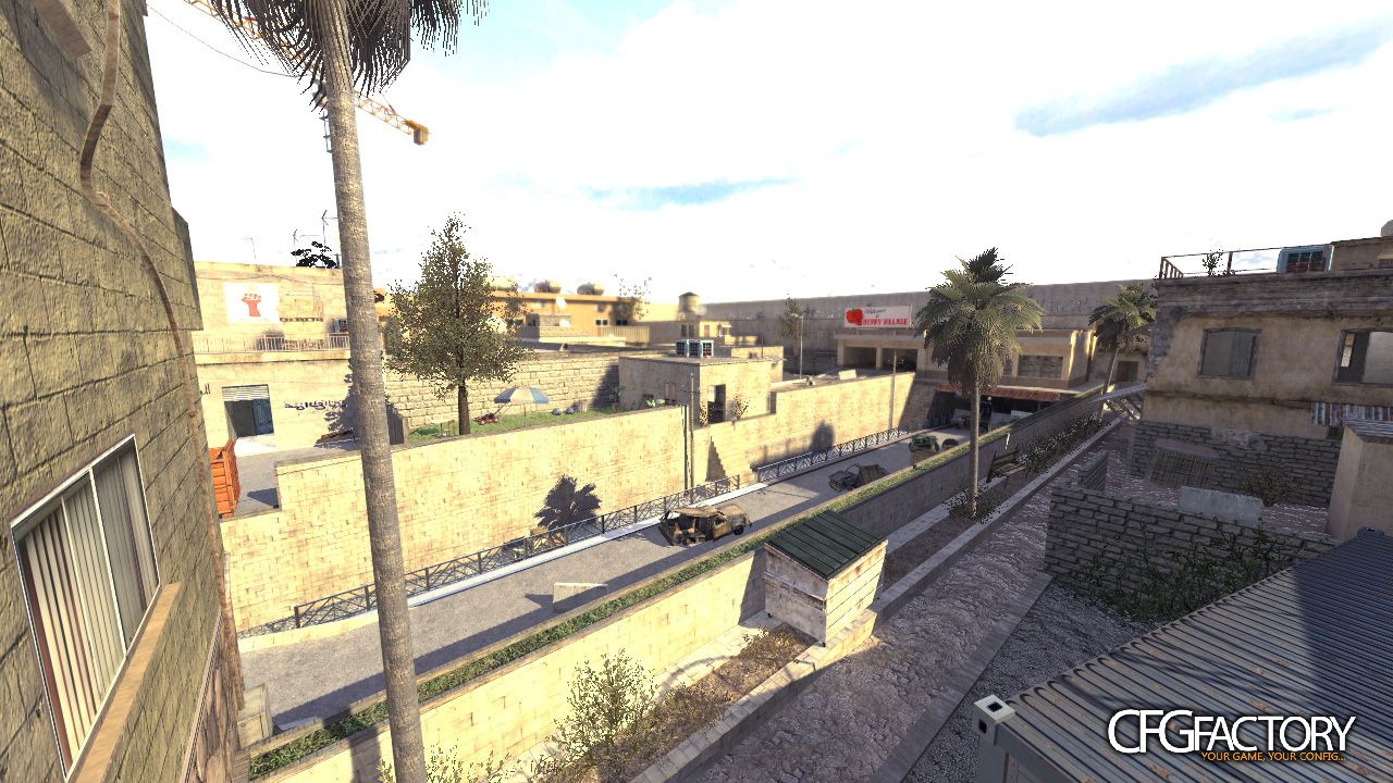 mp_berry_village